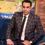 الجيل الصامت يعود للكلام كبار السن يغزون “فيسبوك” بحثًا عن دفء لم تمنحه لهم الحياة