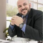 …مقومات أساسية لبناء الأسرة السعيدة …