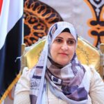 علمتني آية