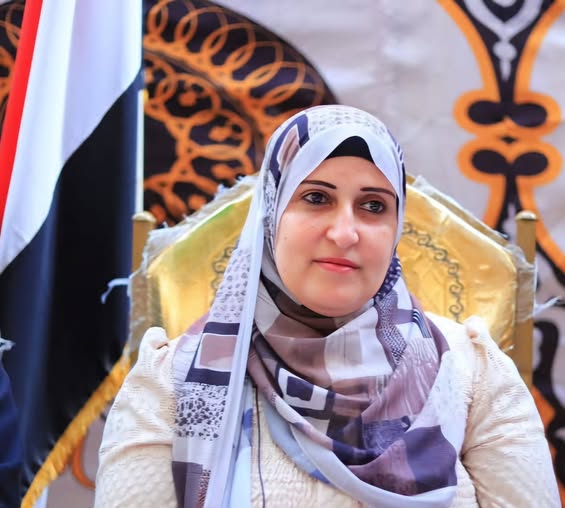 علمتني آية