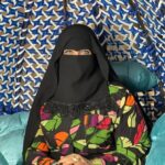 خد نفس وكمّل