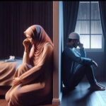 أنين الصمت