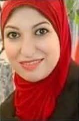 العقول الواعية تظفر بأهدافها المرجوة دائما