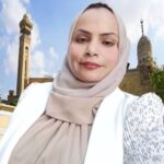 لله في خلقه شؤون