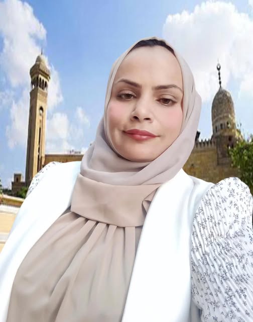 لله في خلقه شؤون