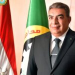 الاستعدادات لانتخابات مجلس الشيوخ يومي 4 و5