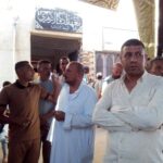إنطلاق ماراثون إنتخابات مجلس الشيوخ ٢٠٢٥ وسط ثأمين شامل للمقار الانتخابية