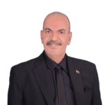 رؤية الحاج أحمد بغدادي لتنمية السياحة في الشرقية