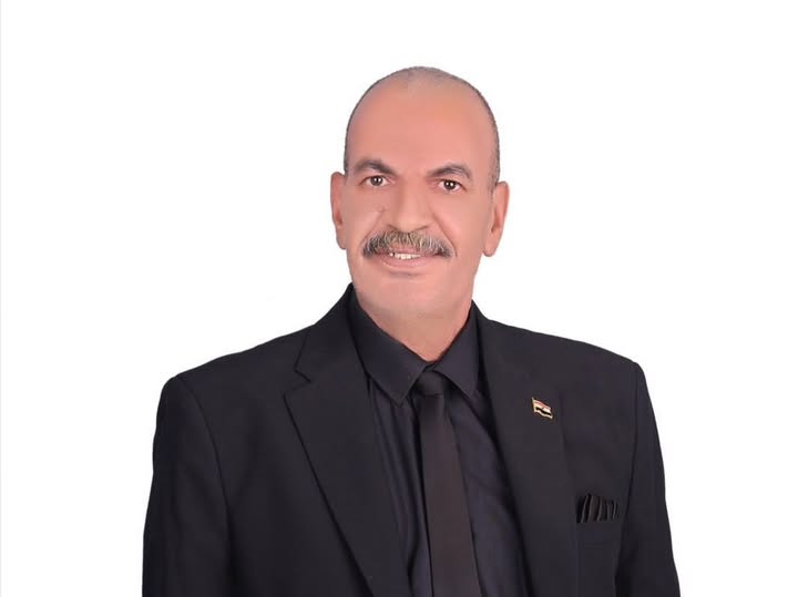 رؤية الحاج أحمد بغدادي لتنمية السياحة في الشرقية