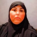 احترام قواعد المرور أثناء الزحام: مسؤولية الجميع وأساس حضارة المجتمع