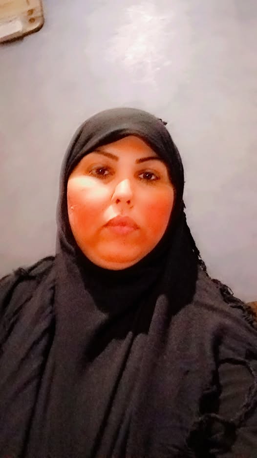 احترام قواعد المرور أثناء الزحام: مسؤولية الجميع وأساس حضارة المجتمع