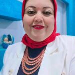 كيف تبني ثقتك بنفسك؟
