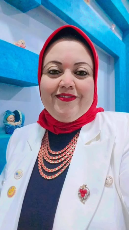 كيف تبني ثقتك بنفسك؟
