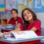 إصلاح الأولاد مسؤولية وأمانة عظيمة