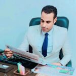 جيل بلا عودة لماذا أصبحت القرى المصرية بلا شباب؟