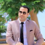 جيل التيك توك يصنع القرار حين تتحول السوشيال ميديا إلى برلمان شعبي موازٍ