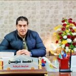 نهاية أسطورة فزاع وبداية قوية لرئيس المباحث الجديد