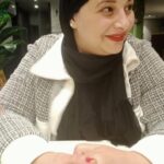 وشوش بتضحك وقلوب بتصرخ