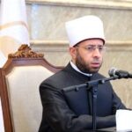 الأزهري: مصر ستظل حاملة لواء القرآن.. ونسعى لإعداد جيل جديد من المؤذنين