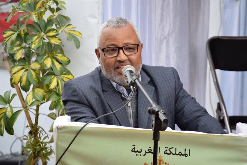 راضِيَة