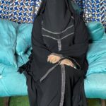 كُبرنا بدري