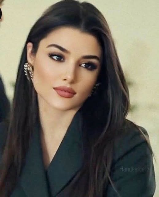 فى هذة الحياة