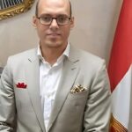 الكيانات الوهمية والقائمة السوداء التي تعمل بدون ترخيص من وزارة التعليم العالي