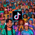 موجات “التريند المسموم”