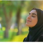 كيف يجدد الانسان طاقته الروحية والنفسية وينعش روحه
