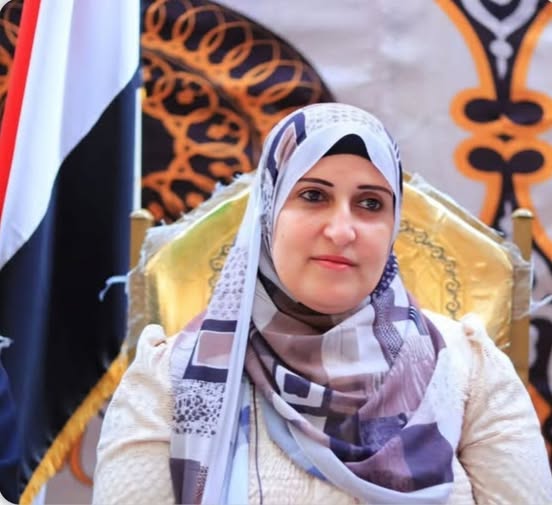 علمتني آية “٥”