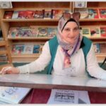 فن الكتابة بين الهوس والإبداع