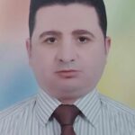 الحسد وعدم الادب مع الخالق