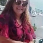 “نشوانةٌ”