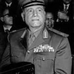أحمد إسماعيل علي