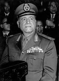 أحمد إسماعيل علي