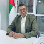 الإمارات.. نبض الإنسانية حين يخذل العالم الضمير