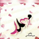 مهلا…