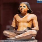 الكتابة ما بين القرفصاء وإحسان عبد القدوس وأقلامكم الطاهرة