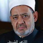 لن نخطئ في كلمات أبينا ولا صوته، حفظت يا إمام