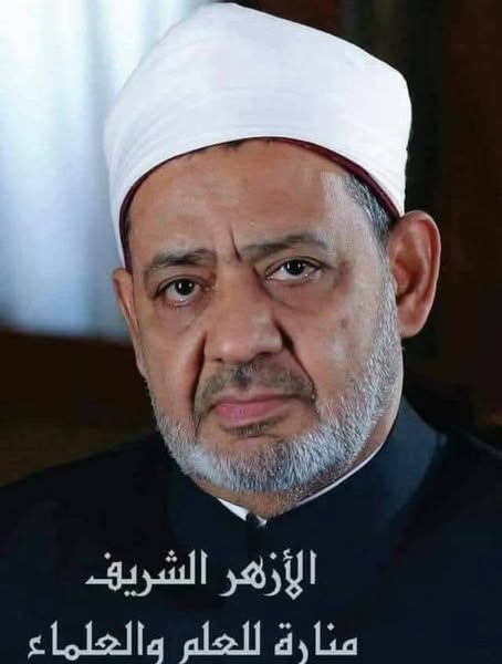 لن نخطئ في كلمات أبينا ولا صوته، حفظت يا إمام