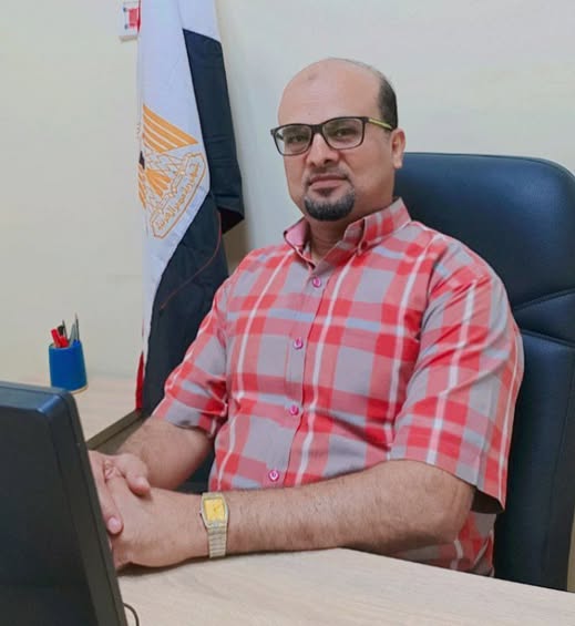 انحدار الاخلاق فى مجتمع ضاعت فيه المبادئ والقيم الإنسانية .