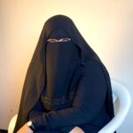 الوش التاني
