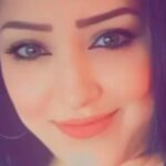 ايها الليل