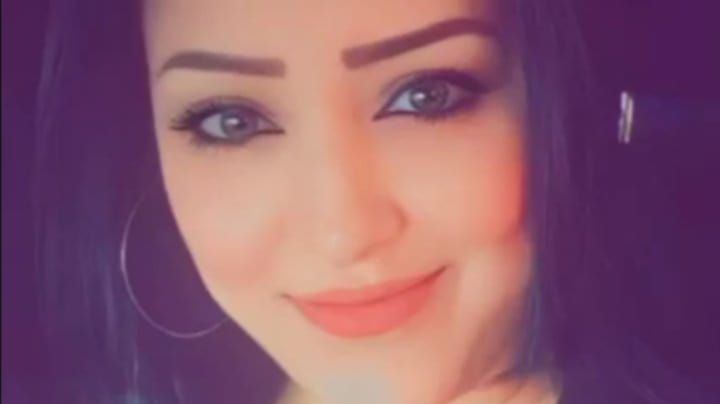 ايها الليل