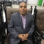 قصة قصيرة قفزة البطل