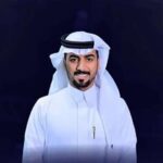 الإعلامي والمنشد ابراهيم عواد: الوجوه الإعلامية في الوطن العربي قادرة على أن تنهض بإعلام المنطقة