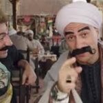 عودة الفنان الخلوق محمد سلام إلى الشاشة: فرصة لمشاهدة الكوميديا المتميزة