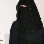 موجة حر قياسية تضرب البلا والتغيرات المناخية تدفع الحرارة إلى مستويات خطيرة 