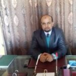 من الغرور إلى التكبر: رحلة الهبوط إلى الهاوية