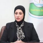 إصدار جديد يوقعه مركز الدراسات والبحوث من أنامل الحرفيين إلى عوالم التقنية